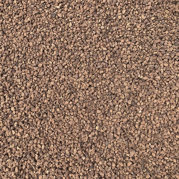 pea gravel is generally a cost-effective option compared to other landscaping materials, making it a popular choice for many projects